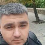 Сергей, 42 года